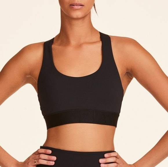 Alala Eclipse Bra - Picture 2 of 13